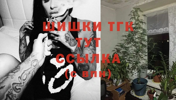 бошки Пестово