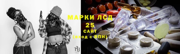 спиды Аркадак