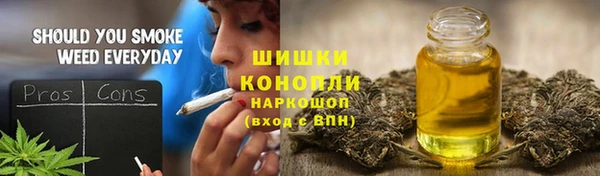 спиды Аркадак