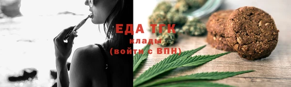 спиды Аркадак